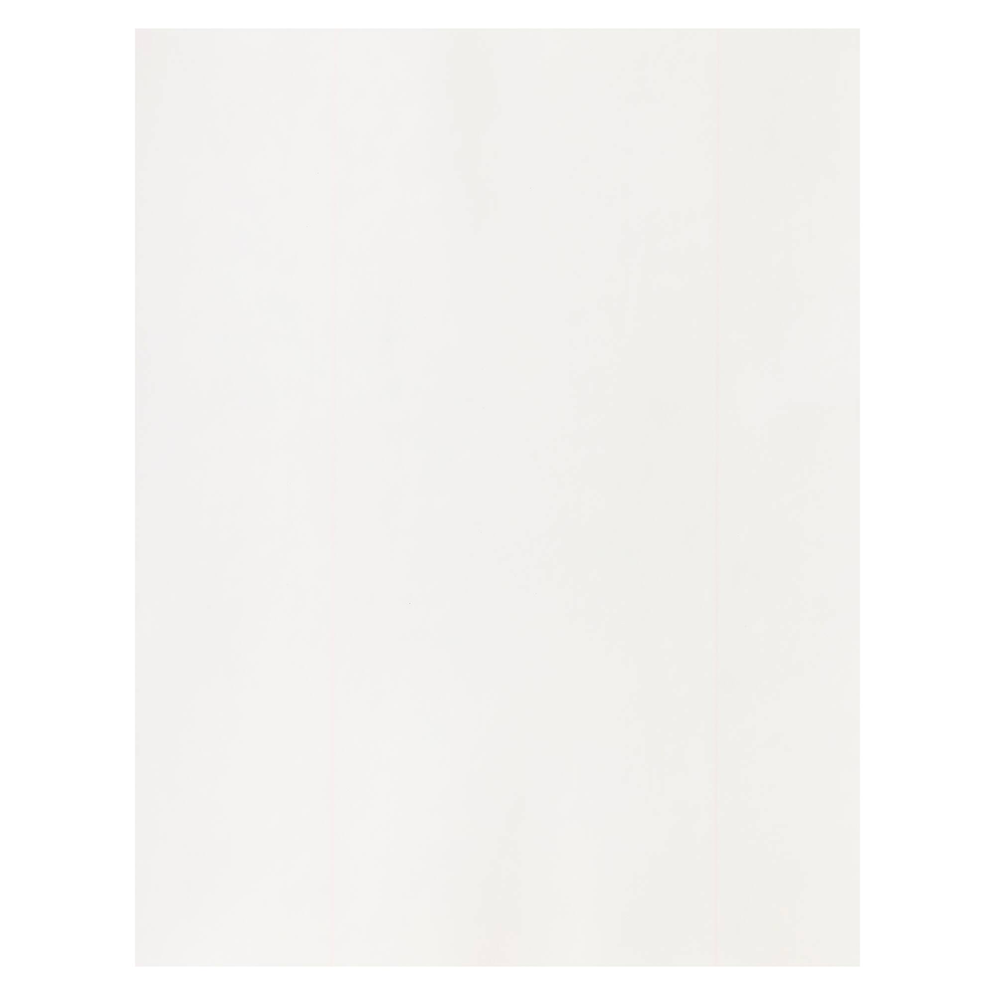 Jolee's Boutique® Iron-on Transfer Paper for White Fabric
